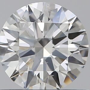 0.5 CT ROUND