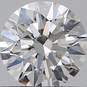 0.5 CT ROUND