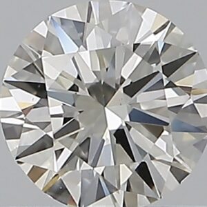 0.5 CT ROUND