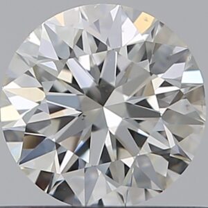 0.5 CT ROUND