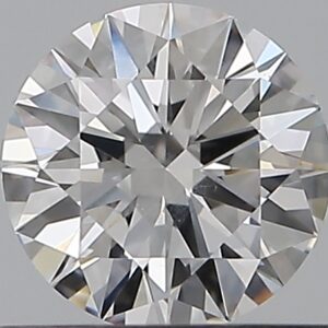 0.5 CT ROUND