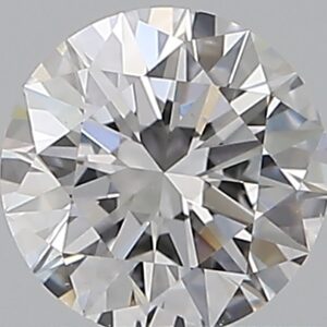 0.5 CT ROUND