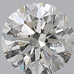 0.5 CT ROUND