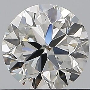 0.5 CT ROUND