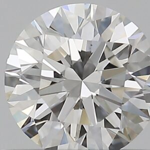0.5 CT ROUND