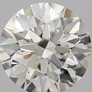 0.5 CT ROUND