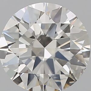 0.5 CT ROUND