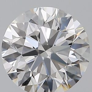 0.5 CT ROUND