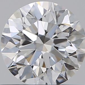 0.5 CT ROUND