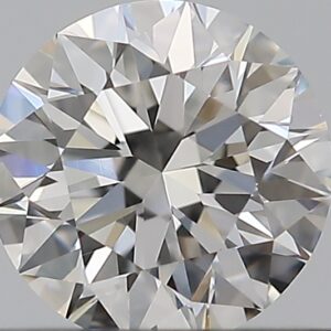 0.5 CT ROUND