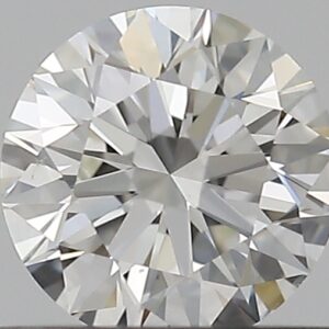 0.5 CT ROUND