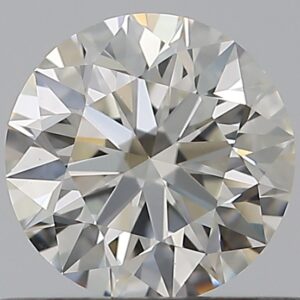 0.5 CT ROUND