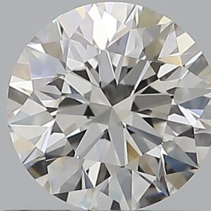 0.5 CT ROUND