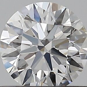 0.5 CT ROUND
