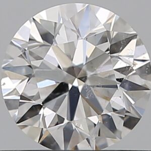 0.5 CT ROUND