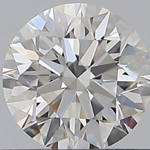 0.5 CT ROUND