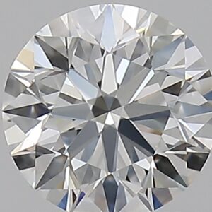 0.5 CT ROUND
