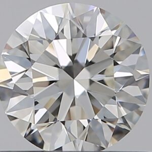 0.5 CT ROUND