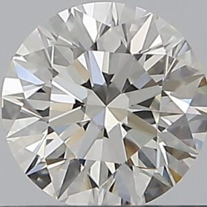 0.5 CT ROUND