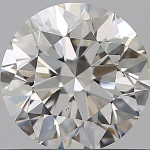 0.5 CT ROUND