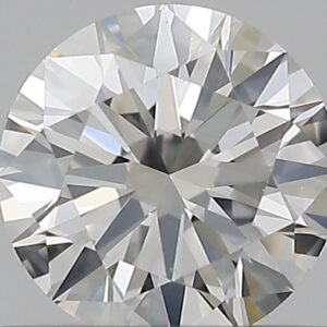 0.5 CT ROUND