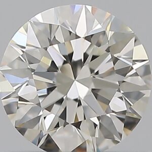 0.5 CT ROUND