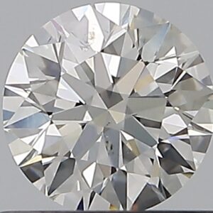 0.5 CT ROUND