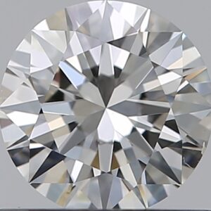 0.5 CT ROUND