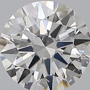 0.5 CT ROUND