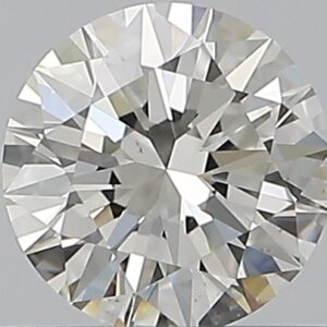 0.5 CT ROUND