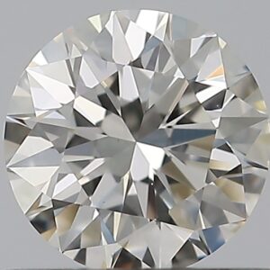 0.5 CT ROUND