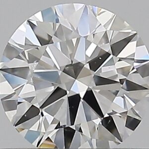 0.5 CT ROUND