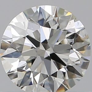 0.5 CT ROUND