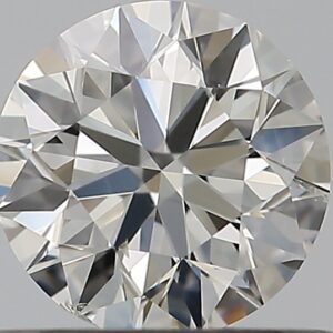 0.5 CT ROUND