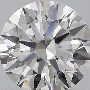 0.5 CT ROUND