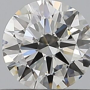 0.5 CT ROUND