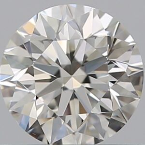 0.5 CT ROUND