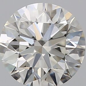 0.5 CT ROUND