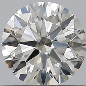0.5 CT ROUND
