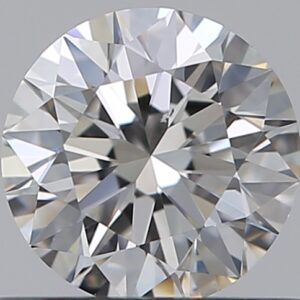 0.5 CT ROUND
