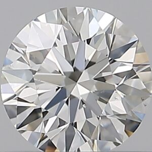 0.5 CT ROUND