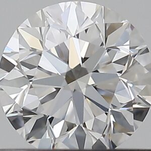 0.5 CT ROUND