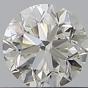 0.5 CT ROUND