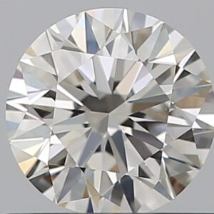 0.5 CT ROUND