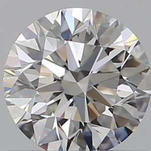 0.5 CT ROUND