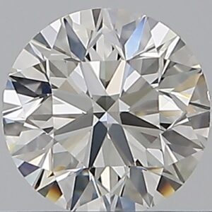0.5 CT ROUND