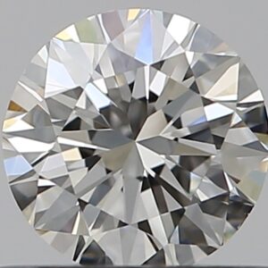0.5 CT ROUND