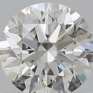 0.5 CT ROUND