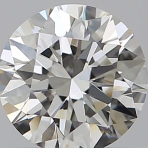 0.5 CT ROUND