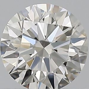 0.5 CT ROUND